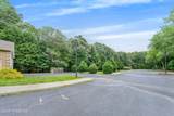 58 New York Road - Photo 9