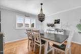 327 Tide Pond Road - Photo 13