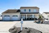 327 Tide Pond Road - Photo 44