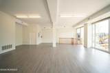 1410 Main Street - Photo 10