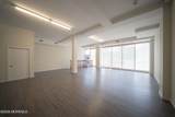 1410 Main Street - Photo 11