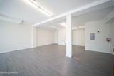 1410 Main Street - Photo 12