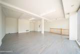 1410 Main Street - Photo 13