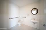 1410 Main Street - Photo 15