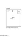 1410 Main Street - Photo 16
