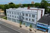 1410 Main Street - Photo 2