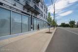 1410 Main Street - Photo 4