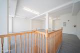 1410 Main Street - Photo 5