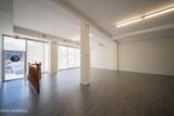 1410 Main Street - Photo 6