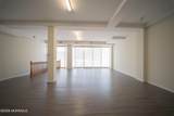 1410 Main Street - Photo 7