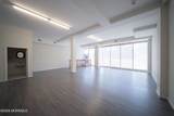 1410 Main Street - Photo 8