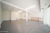 1410 Main Street - Photo 9