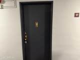 275 Prospect Street - Photo 2