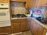 275 Prospect Street - Photo 4