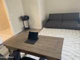 262 Genes Drive - Photo 11