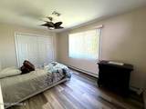 262 Genes Drive - Photo 12