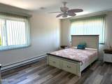 262 Genes Drive - Photo 13