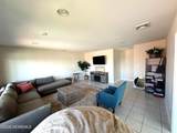 262 Genes Drive - Photo 14