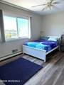262 Genes Drive - Photo 15
