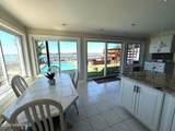 262 Genes Drive - Photo 16