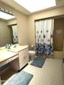 262 Genes Drive - Photo 17