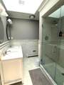 262 Genes Drive - Photo 18
