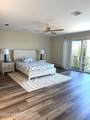 262 Genes Drive - Photo 19
