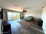 262 Genes Drive - Photo 20