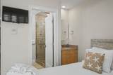 7 Church Street - Photo 17