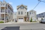 7 Church Street - Photo 2