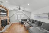 7 Church Street - Photo 21