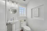 7 Church Street - Photo 24
