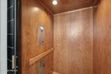 7 Church Street - Photo 26