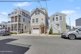 7 Church Street - Photo 4