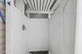 7 Church Street - Photo 45