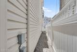 7 Church Street - Photo 47