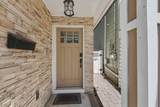 7 Church Street - Photo 48