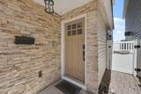 7 Church Street - Photo 49