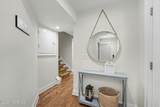 7 Church Street - Photo 5
