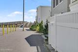 7 Church Street - Photo 50