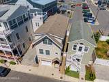 7 Church Street - Photo 54