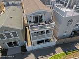 7 Church Street - Photo 57