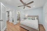 7 Church Street - Photo 7