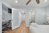 7 Church Street - Photo 8