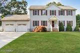 309 Holly Boulevard - Photo 1