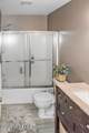 309 Holly Boulevard - Photo 10