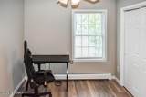 309 Holly Boulevard - Photo 11