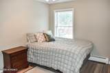 309 Holly Boulevard - Photo 12