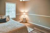 309 Holly Boulevard - Photo 13