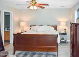 309 Holly Boulevard - Photo 14